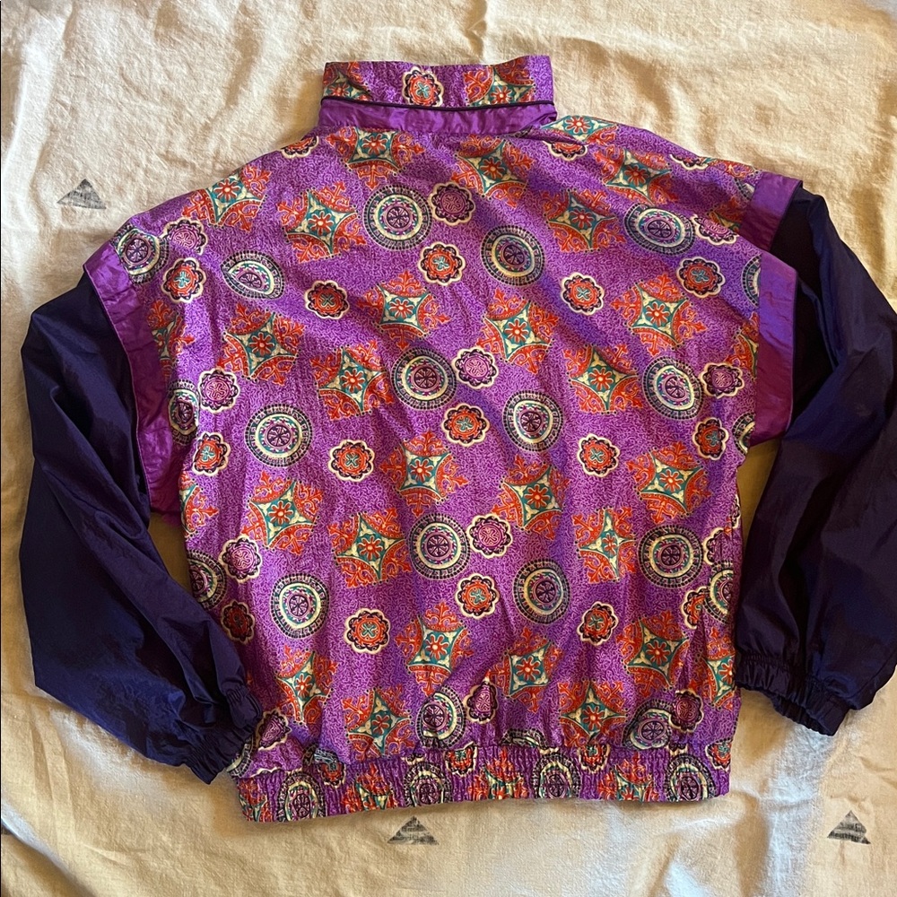 SOLD - Picture 2 of 7